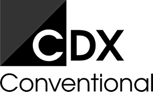 CDX_BLACK_DIGITAL