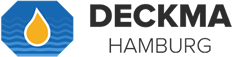 Deckma_logo_web