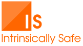 IS_FULL_LOGO_COLOUR_DIGITAL