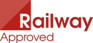 RAILWAY_FULL_LOGO_COLOUR_DIGITAL