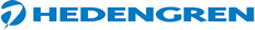 Hedengren_logo_web