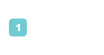 1_icon4