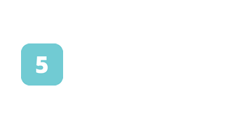 5_icon