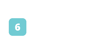 6_icon