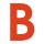 B2_voice