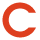 C2_voice