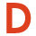 D2_voice
