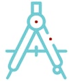 architecture2