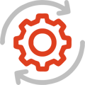 automatic_voice