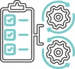 automation-testing