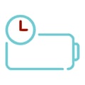 battery_life