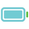 battery_powered