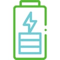 battery_tech