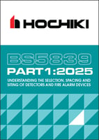 bs5839_cover