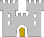 castle-1
