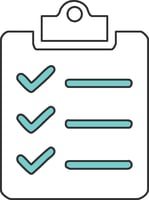 clipboard