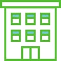 commercial_buildings