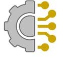 commissioning_3