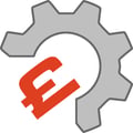 cost efficient-1