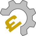 cost efficient