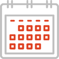 daily_operations