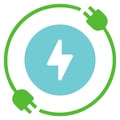 electric-power