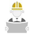 engineer