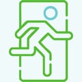 exit_running_man_2