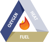 fire_risk_03