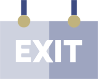 fire_risk_09_exit_sign2