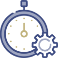 fire_risk_11_duration_clock2