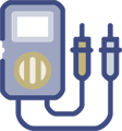 fire_risk_12_cable_tester2