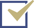 fire_risk_14_tick_box