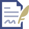 fire_risk_15_old_doc