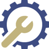 fire_risk_16_maintenance