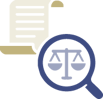 fire_risk_19_legal_scrutiny