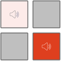 flexible_zoning
