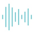frequency