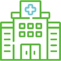 healthcare