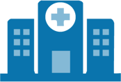 hospital-buildings