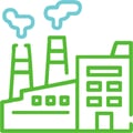 industrial_facilities