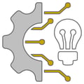 innovation