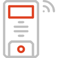 intercom