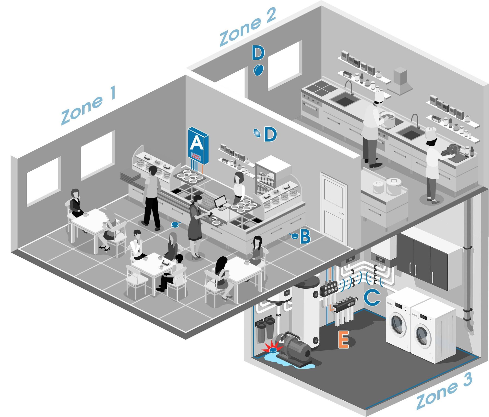 isometric_restaurant_graphic_no_background