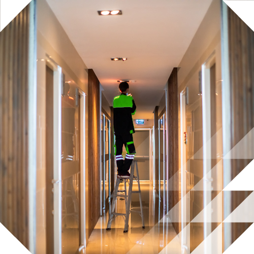 lighting_engineer_01