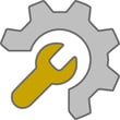 maintenance
