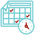 maintenance_plan