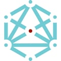 mesh_network