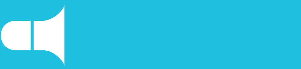 pava_alarm_table_header