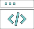 programming